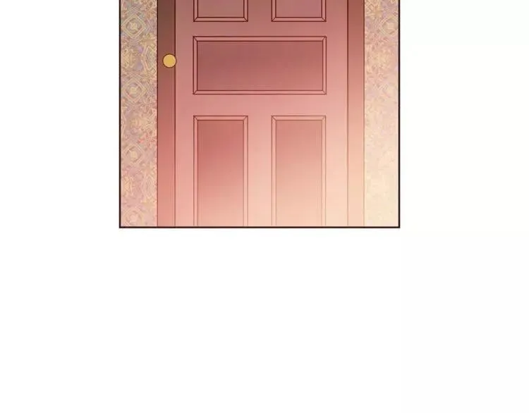 第24话 少爷的过去 第37页