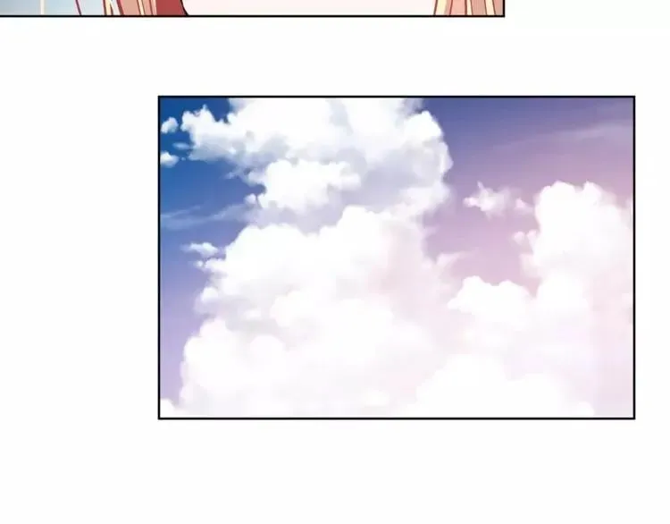 第23话 神秘主刀？ 第69页