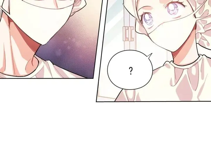 第22话 眩晕的林克 第31页