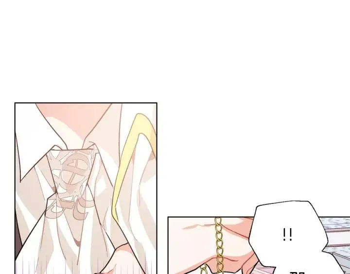第21话 林克参与手术？ 第1页