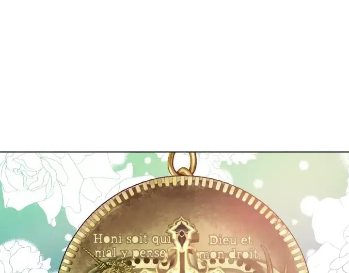 第21话 林克参与手术？ 第3页