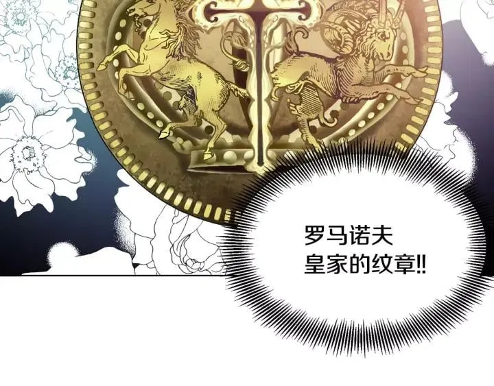 第21话 林克参与手术？ 第4页