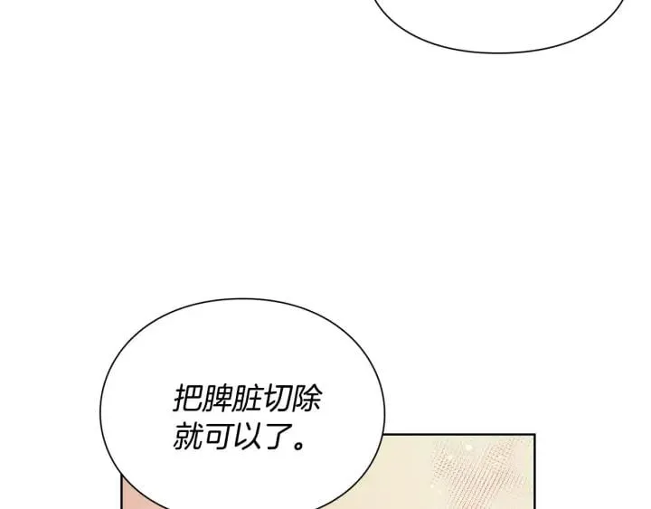 第21话 林克参与手术？ 第18页