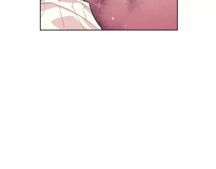 第21话 林克参与手术？ 第20页