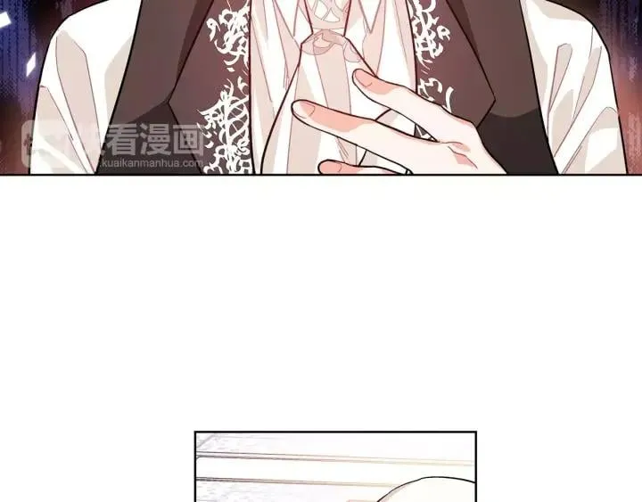 第21话 林克参与手术？ 第54页
