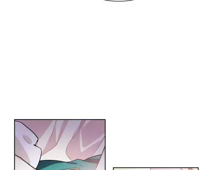第21话 林克参与手术？ 第62页