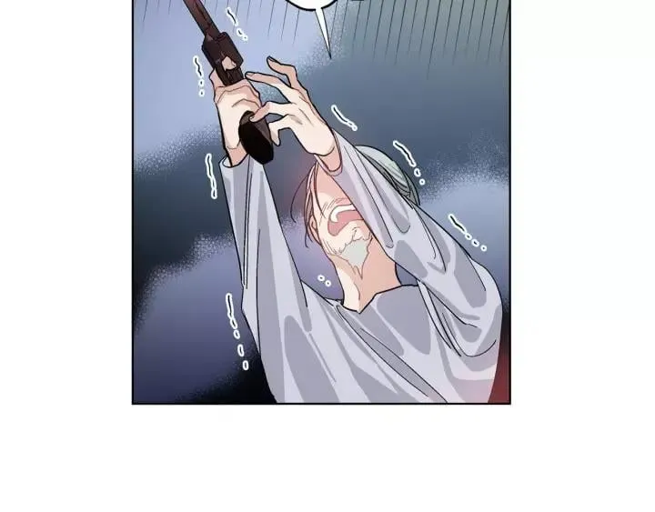第20话 她好像瘦了？ 第2页