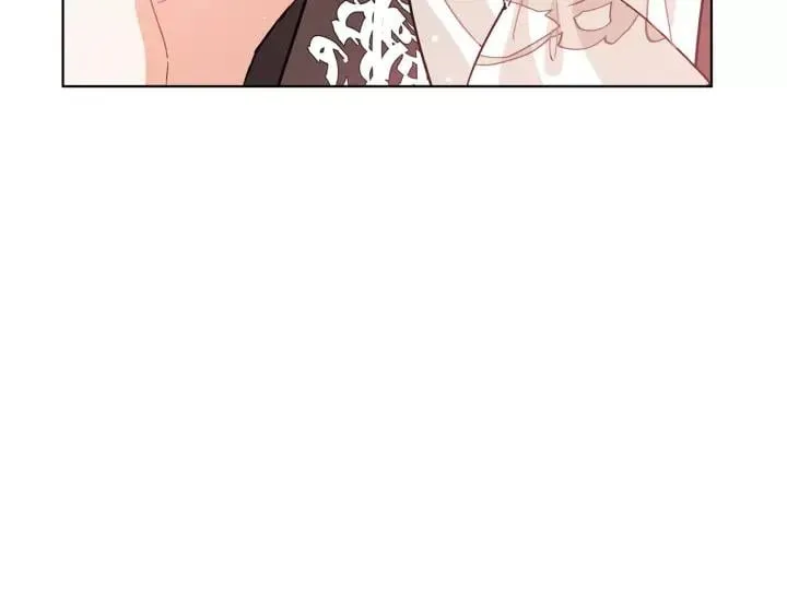 第20话 她好像瘦了？ 第5页