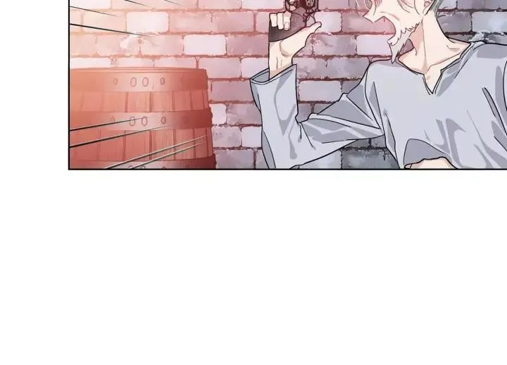 第20话 她好像瘦了？ 第14页