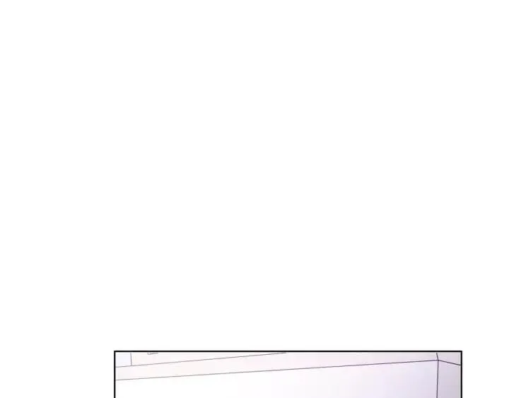 第20话 她好像瘦了？ 第41页