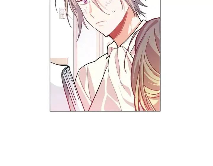 第20话 她好像瘦了？ 第62页