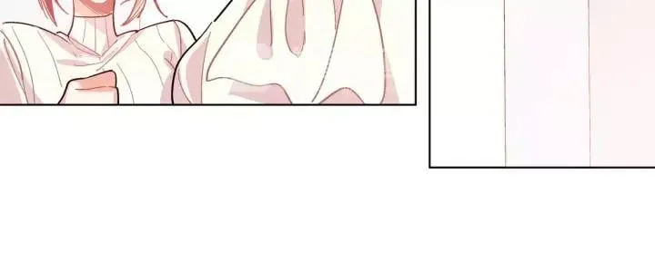 第20话 她好像瘦了？ 第72页