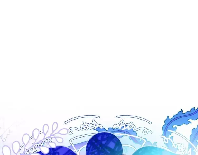 第19话 林克遇险！ 第5页