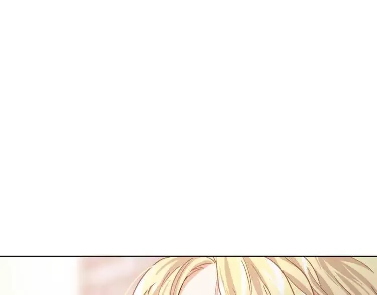 第19话 林克遇险！ 第86页