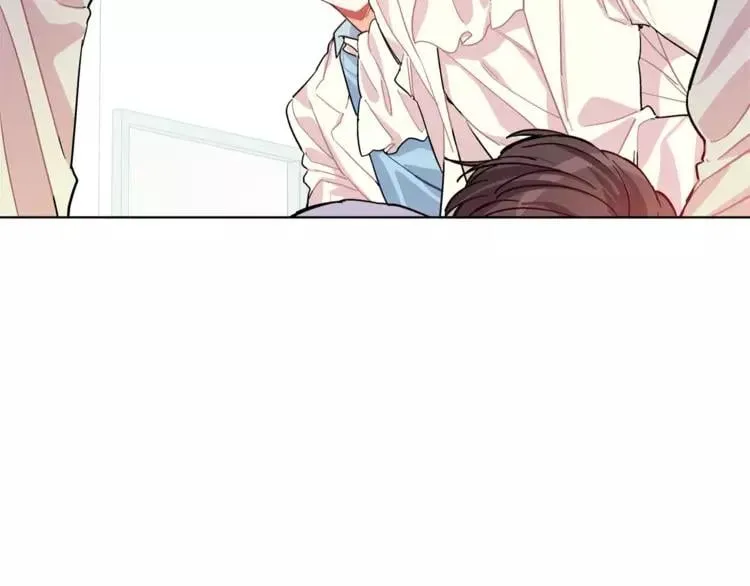第18话 我们不一样 第2页