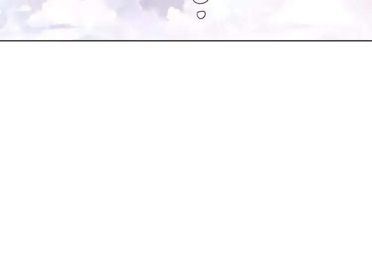 第18话 我们不一样 第58页