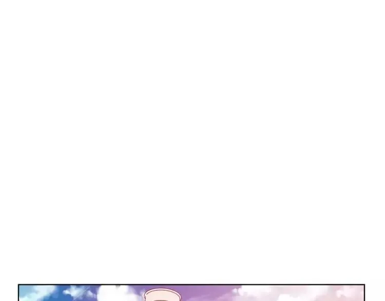 第18话 我们不一样 第59页