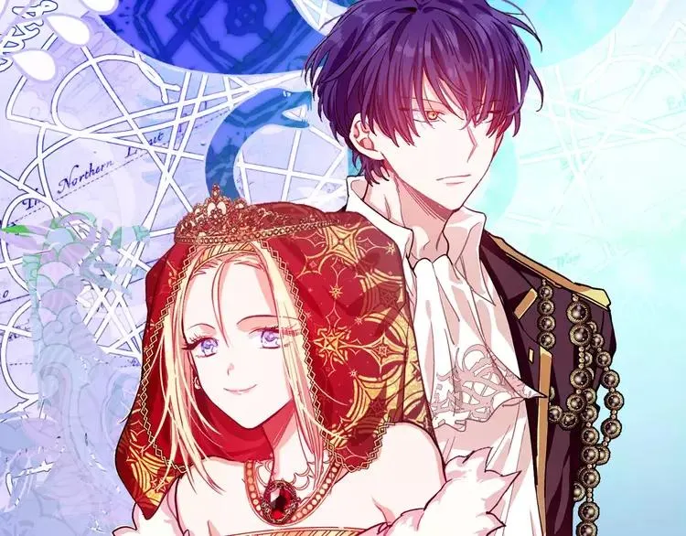 第17话 少女的神力 第10页