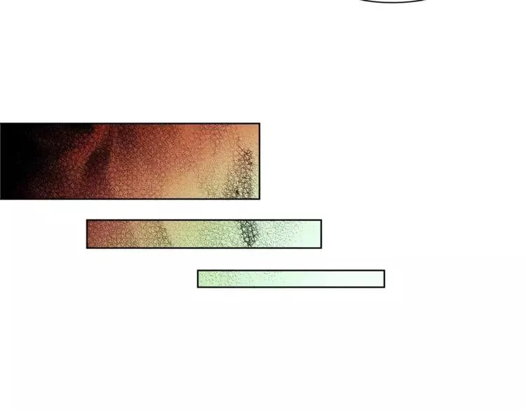 第17话 少女的神力 第21页
