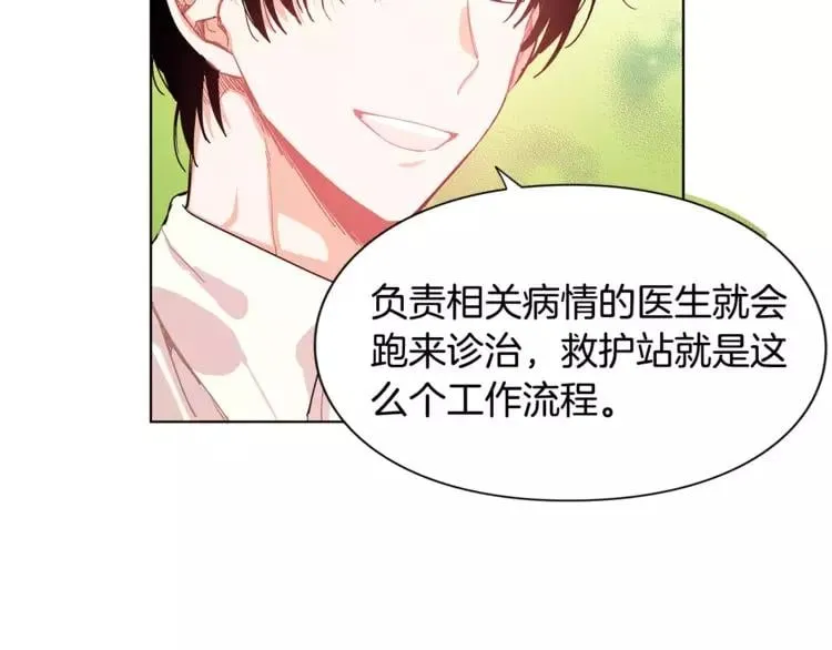 第17话 少女的神力 第30页