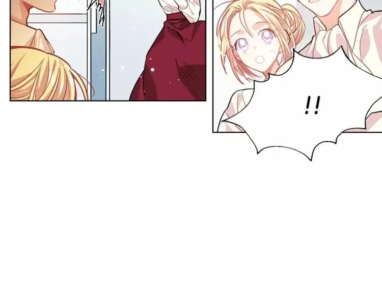 第17话 少女的神力 第39页