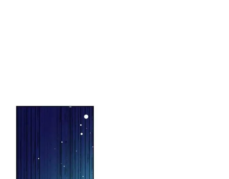 第17话 少女的神力 第42页