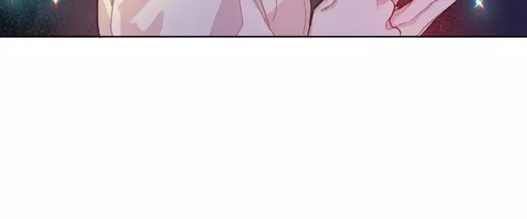 第17话 少女的神力 第59页