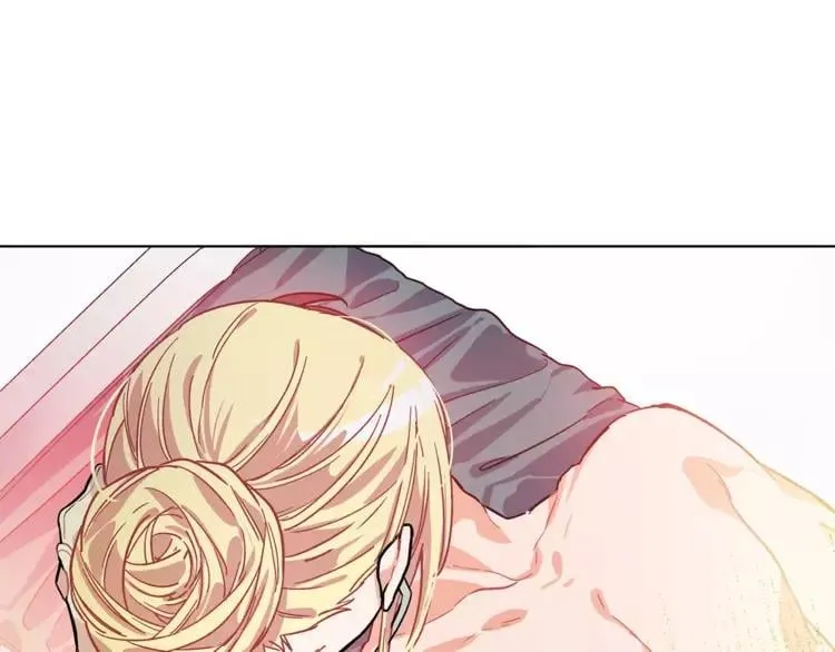 第17话 少女的神力 第64页