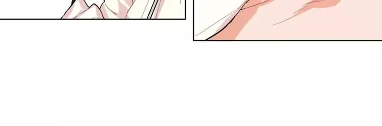第17话 少女的神力 第69页