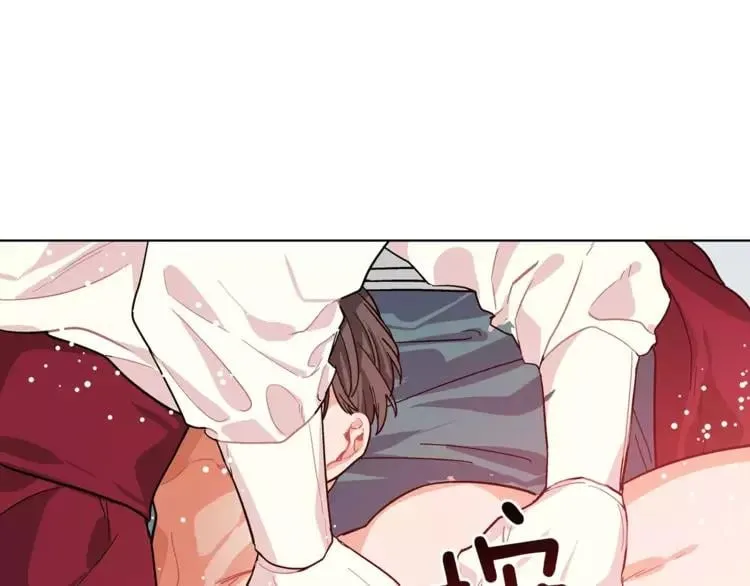 第17话 少女的神力 第80页
