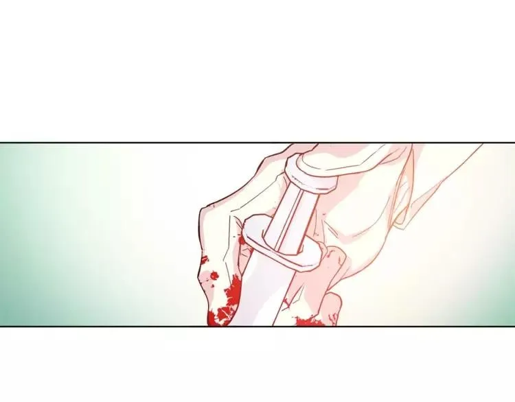 第17话 少女的神力 第88页