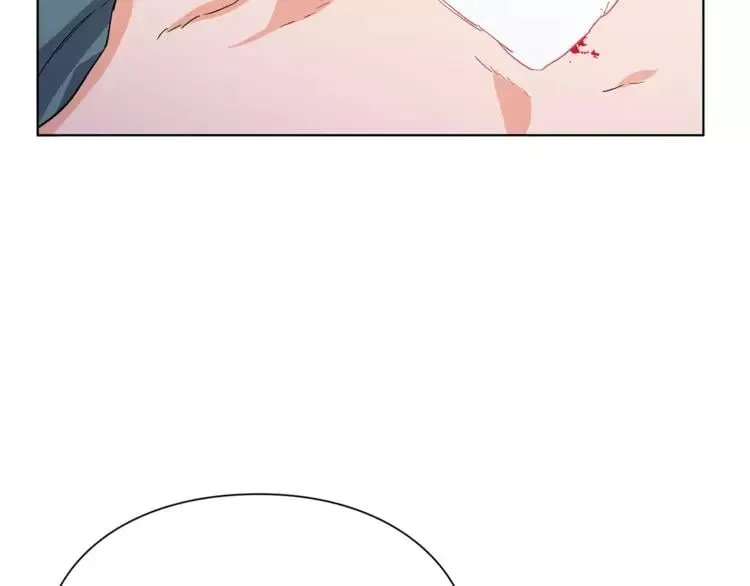 第17话 少女的神力 第99页