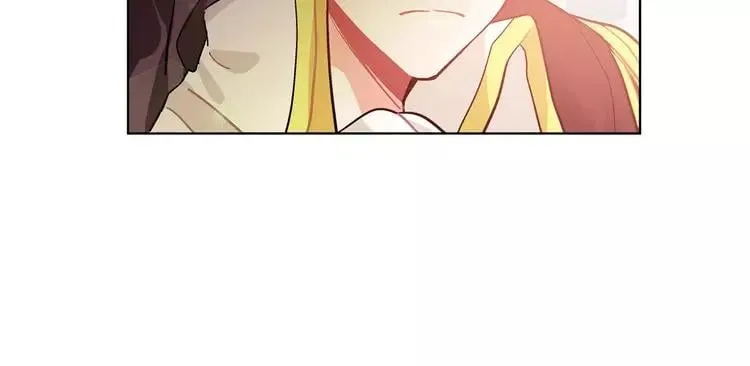 第17话 少女的神力 第107页