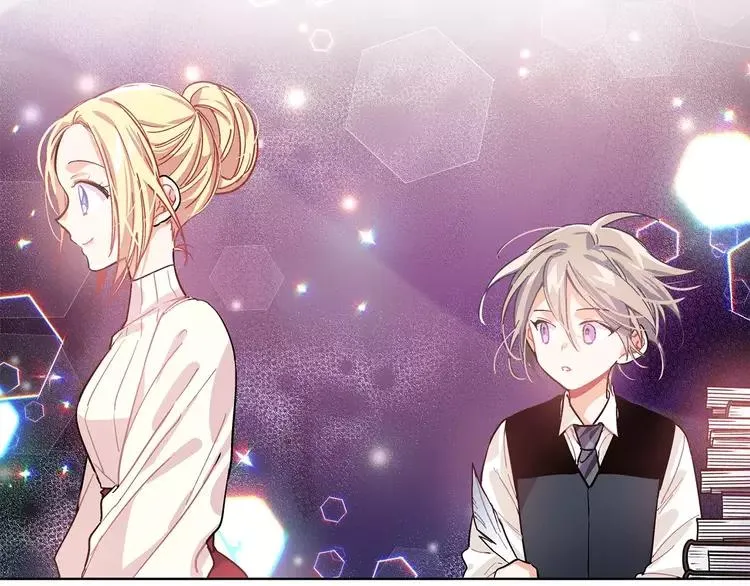 第17话 少女的神力 第109页