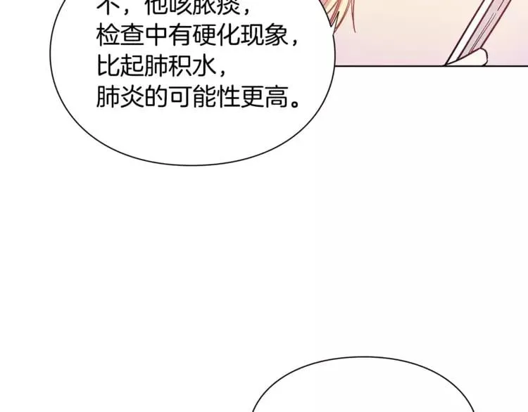 第16话 她是“天才”？ 第20页