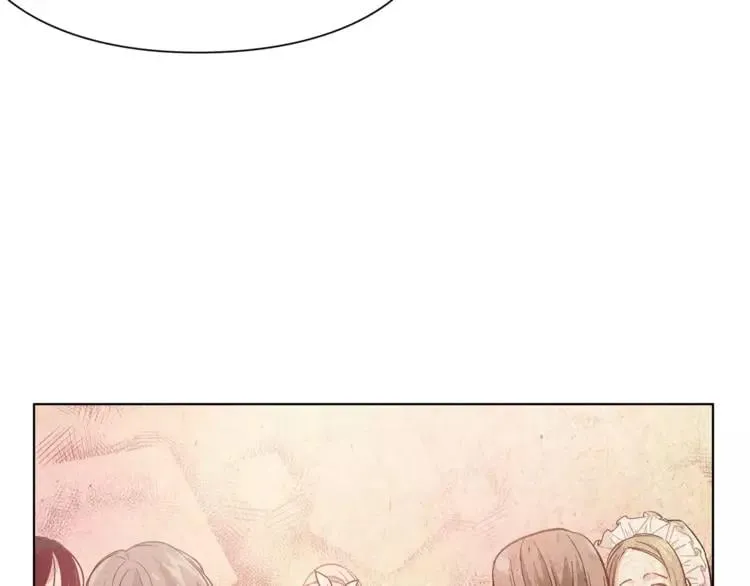 第16话 她是“天才”？ 第55页