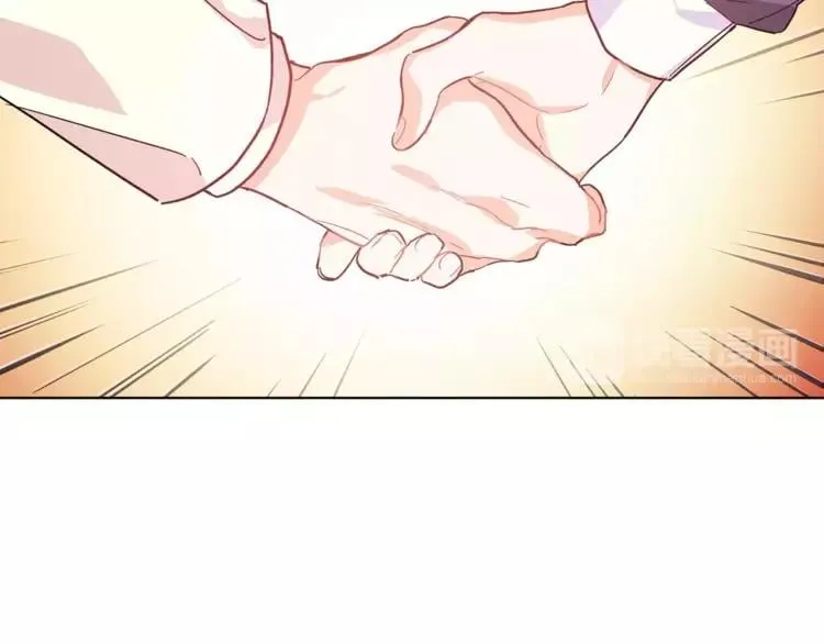 第16话 她是“天才”？ 第62页