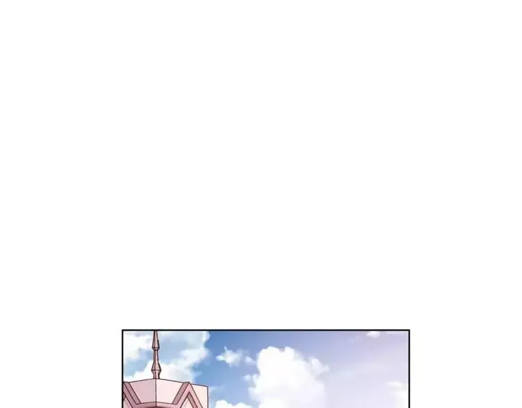 第16话 她是“天才”？ 第63页
