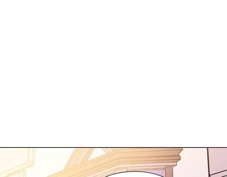 第16话 她是“天才”？ 第65页