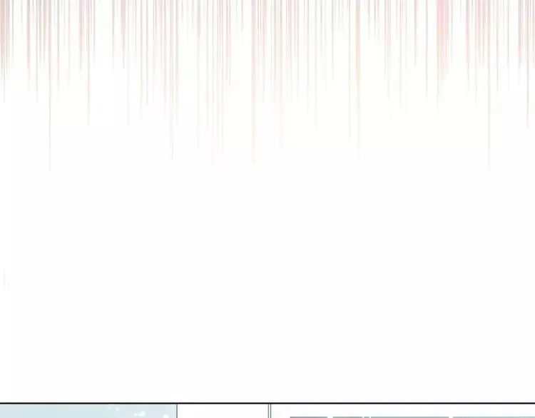 第16话 她是“天才”？ 第113页
