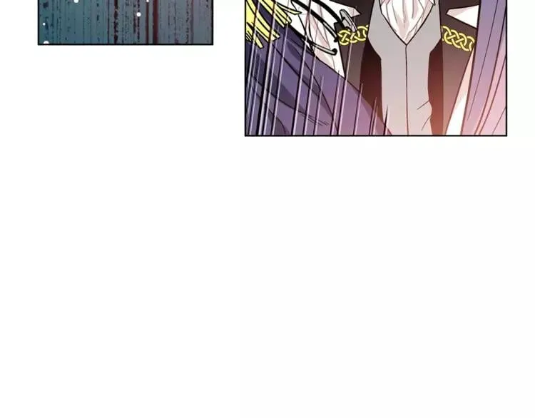 第15话 林克暗访 第31页