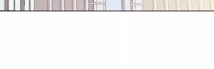 第15话 林克暗访 第59页