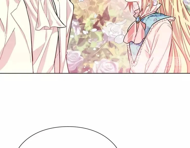 第15话 林克暗访 第114页