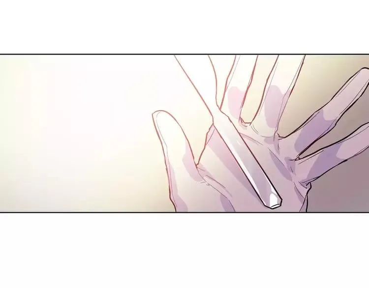第14话 给我手术刀 第8页