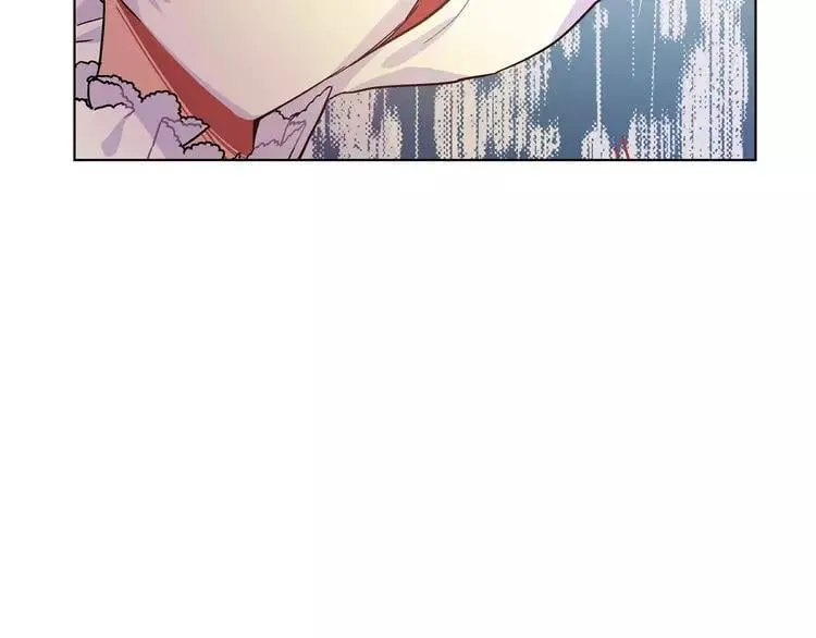 第14话 给我手术刀 第10页