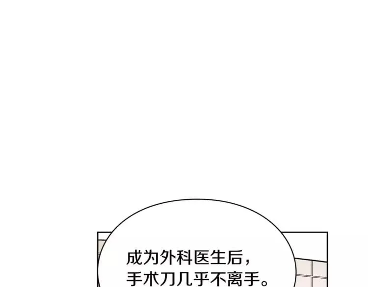 第14话 给我手术刀 第18页