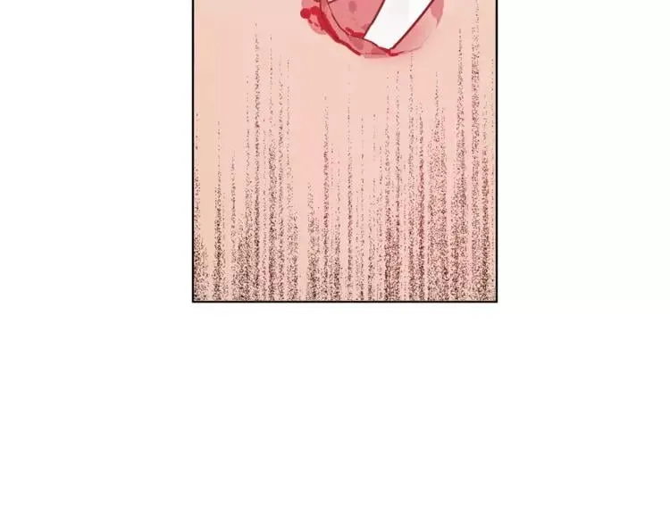 第14话 给我手术刀 第25页