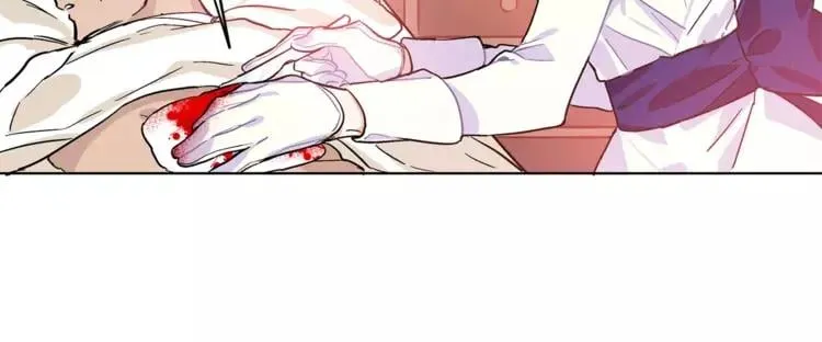 第14话 给我手术刀 第29页