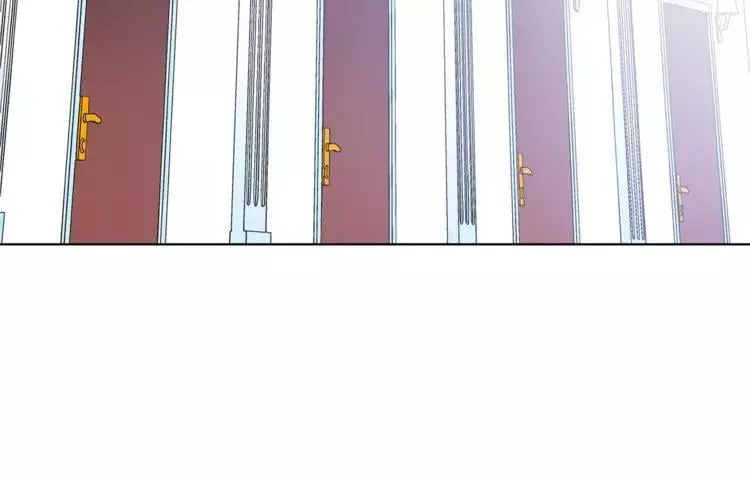 第14话 给我手术刀 第47页