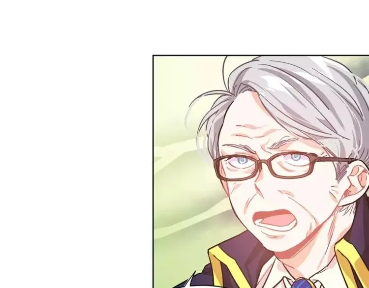 第14话 给我手术刀 第54页